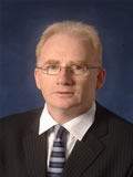 Brian